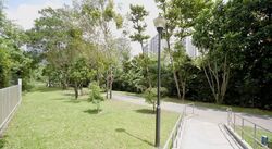 Rivercove Residences (D19), Condominium #537935341